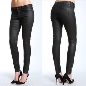 Mavi Women’s Ankle Adriana Jeans 30/32